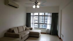 Blk 302A Coralinus (Punggol), HDB 4 Rooms #594064811